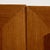 Mózer Sideboard by the Hungarian Applied Arts Company, 1970s For Sale - Image 10 of 18