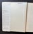 Architecture… for Contemporary Living 59 Distinguished Houses By Henry D Norris, A.I.A. Commentary and Forward by Joseph...