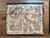 Mid 19th Century Etchings - Set of 3 For Sale - Image 5 of 12