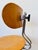 Brown Model Z-371 Kovona Office Chair, Czechoslovakia, 1960s For Sale - Image 8 of 13