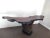 1960s Log Console Table For Sale - Image 4 of 13
