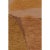 Late 20th Century Rug & Kilim’s Mid-Century Modern Rug With Geometric Patterns For Sale - Image 5 of 7