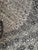 Modern Style Rug. 7'10" X 10' For Sale - Image 4 of 5
