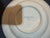 American Four Villeroy and Boch Pasta Bowls Switch 3 Pattern Large For Sale - Image 3 of 10
