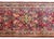 Early 20th Century Sarouk Rug For Sale In Chicago - Image 6 of 11