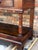 English 18th Century English Dresser Base For Sale - Image 3 of 16