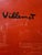 Vintage Bernard Villemot Bally Kick Fashion Advertising Poster For Sale - Image 4 of 7