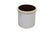 Antique 2-gallon Pfaltzgraff stoneware crock featuring the iconic blue cobalt keystone mark • Produced by Pfaltzgraff...