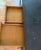 1950s Midcentury Modern Console - Paul McCobb Irwin Collection For Sale - Image 12 of 18