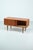 Dogvad Sideboard in Teak Veneer For Sale - Image 4 of 14
