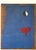 After Joan Miró, Composition, Print For Sale