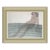 Jane Framed Art Print by David Phoenix For Sale