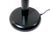 Vintage Italian Desk Lamp by Gae Aulenti for Stilnovo, 1975 For Sale - Image 15 of 16