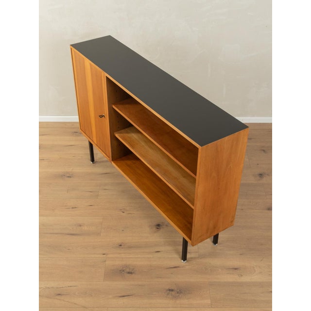 1950s Vintage Sideboard, 1950s For Sale - Image 5 of 7