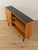 1950s Vintage Sideboard, 1950s For Sale - Image 5 of 7