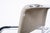 Thonet Czech Bauhaus Chrome Armchairs attributed to Marcel Breuer for Thonet, 1930s, Set of 2 For Sale - Image 4 of 12