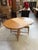 Height-Adjustable Tables from Marcel Gascoin, 1960s For Sale - Image 15 of 18