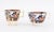English Imari Style Assembled Partial Service, 36 Pieces, 19th Century For Sale - Image 16 of 18