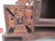 Antique Chinese Home Buddha Altar House For Sale - Image 12 of 14