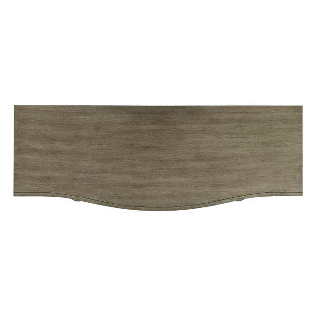 Welcome home to Citation by Century. The Citation Collection offers the beauty of timeless design updated for today's...