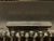 Vintage Remington Standard Typewriter (Model Seventeen) For Sale In San Francisco - Image 6 of 9