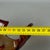 Sommerso Murano Glass Centerpiece, 1970s For Sale - Image 10 of 12