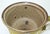 Masa Sasaki Japanese Art Pottery Mugs Cups, a Pair For Sale - Image 9 of 15