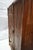 Antique Split Bamboo Cabinet For Sale In Los Angeles - Image 6 of 16