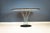 Cyclone Table by Isamu Noguchi for Vitra, 1970s For Sale - Image 9 of 9
