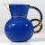 Belgian Jug by R. Chevalier for Boch Freres, 1930s For Sale - Image 4 of 8