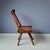 Antique 19th Century Farmhouse Chairs, Set of 2 For Sale - Image 9 of 17