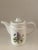 Ceramic 1990s Portmeirion Botanical Garden Coffee Pot For Sale - Image 7 of 7