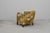 Wood Vintage Art Deco Lounge Chairs in Birch and Pine, 1920s, Set of 2 For Sale - Image 7 of 18