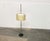 Mid-Century Modern German Pet Cocoon Floor Lamp by Friedel Wauer for Goldkant Leuchten, 1960s For Sale - Image 16 of 18