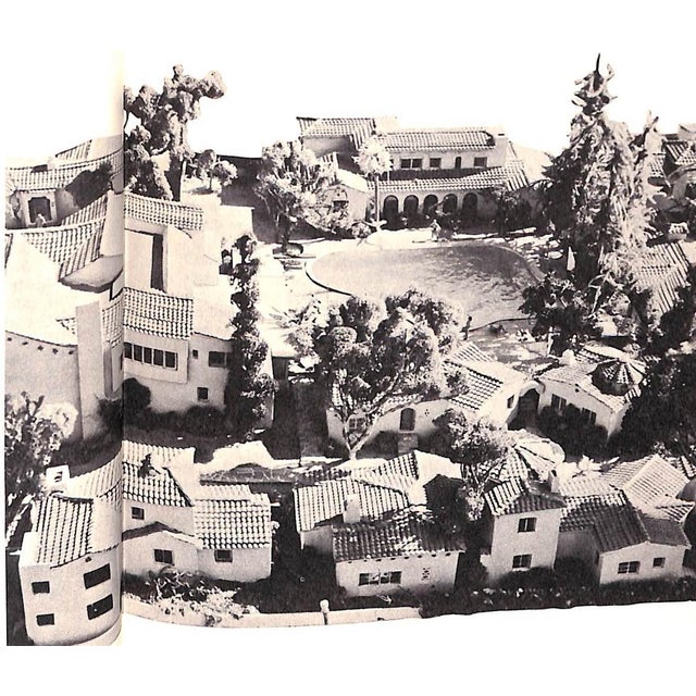 "The Garden of Allah" 1970 Graham, Sheilah For Sale - Image 11 of 12