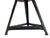 1920s Industrial Factory Workshop Stool from Rowac, 1920s For Sale - Image 5 of 14