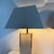Table Lamps in the style of Maison Jansen, 1970s, Set of 2 For Sale - Image 4 of 18