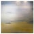 Marc Antoine Goulard 'French 1964' Oil Painting on Panel For Sale