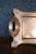 Art Nouveau Copper Serving Tray With Integrated Handles For Sale In Philadelphia - Image 6 of 12