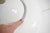 Brumbury Table Lamp by Luigi Massoni for Guzzini, 1970s For Sale - Image 14 of 17