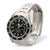 1990s 1990s Rolex Submariner Tiffany & Co Dial 16610 Steel Automatic Date Watch For Sale - Image 5 of 13