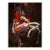 Dali Still Life by the Light of the Moon Tapestry Only 50 Produced Surreal Art For Sale