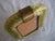 1960s 1960s Murano Barovier & Toso Picture Frame For Sale - Image 5 of 7
