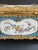 19th Century Porcelain and Gilt Bronze Casket, France For Sale - Image 4 of 18