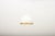 Ama 500 Pendant Lamp with White Lacquered Sheet Metal by Aino Aalto for Valaisinpaja Oy, 1941., in Good conditions....
