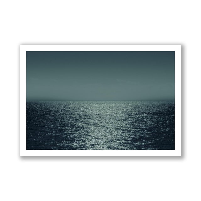 Guy Sargent, The American Night, Archival Pigment Print For Sale - Image 4 of 6