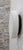 Wall Sconce by Uno & Östen Kristansson for Luxus, 1970s For Sale - Image 11 of 11