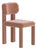 Camelia Chair by Dooq Details For Sale