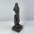 The Yoruba, the largest ethnic group in Nigeria and one of the most substantial in Africa, possess a profound historical...