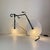 1980s Bicycle Table Lamp by Bag Turgi, 1980 For Sale - Image 5 of 18